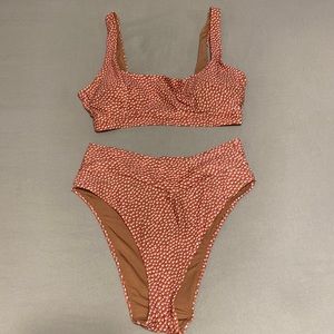 Aerie bikini